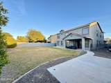 44242 Yucca Lane - Photo 24