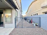 44242 Yucca Lane - Photo 26