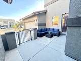 44242 Yucca Lane - Photo 4