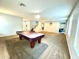 44242 Yucca Lane - Photo 5