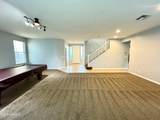 44242 Yucca Lane - Photo 6