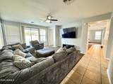 44242 Yucca Lane - Photo 9
