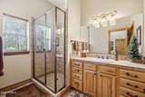 3861 Hawthorn Road - Photo 21