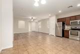 41320 Rio Bravo Drive - Photo 10