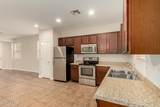 41320 Rio Bravo Drive - Photo 13