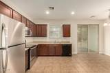 41320 Rio Bravo Drive - Photo 14