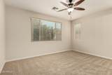 41320 Rio Bravo Drive - Photo 16