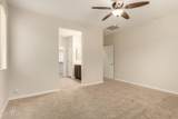 41320 Rio Bravo Drive - Photo 17