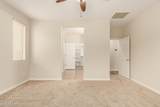 41320 Rio Bravo Drive - Photo 18