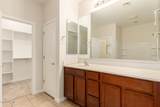 41320 Rio Bravo Drive - Photo 19