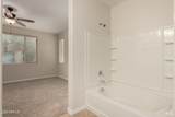 41320 Rio Bravo Drive - Photo 20