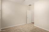 41320 Rio Bravo Drive - Photo 24