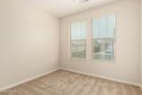 41320 Rio Bravo Drive - Photo 25