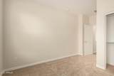 41320 Rio Bravo Drive - Photo 26