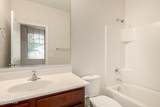 41320 Rio Bravo Drive - Photo 27