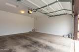 41320 Rio Bravo Drive - Photo 29