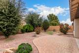 41320 Rio Bravo Drive - Photo 32