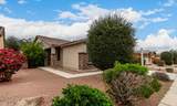 41320 Rio Bravo Drive - Photo 33