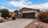 41320 Rio Bravo Drive - Photo 34