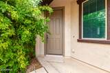 41320 Rio Bravo Drive - Photo 5