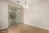 41320 Rio Bravo Drive - Photo 9