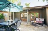 6961 1st Street - Photo 1