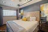 6961 1st Street - Photo 10
