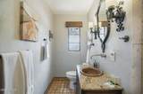 6961 1st Street - Photo 11