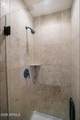 6961 1st Street - Photo 12