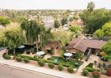 6961 1st Street - Photo 13