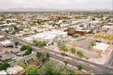 6961 1st Street - Photo 15