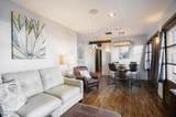 6961 1st Street - Photo 3