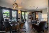 6961 1st Street - Photo 5