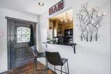 6961 1st Street - Photo 6