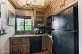 6961 1st Street - Photo 7