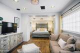 6961 1st Street - Photo 8
