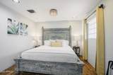 6961 1st Street - Photo 9