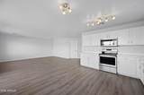 1545 231ST Lane - Photo 11