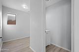 1545 231ST Lane - Photo 16