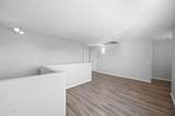 1545 231ST Lane - Photo 19