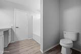 1545 231ST Lane - Photo 26