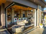 200 Scenic Drive - Photo 26