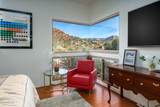 200 Scenic Drive - Photo 40