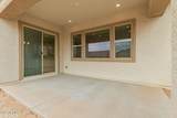 15793 Bronco Trail - Photo 30