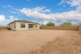 15793 Bronco Trail - Photo 34