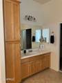 7144 Cuernavaco Way - Photo 16