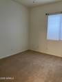 7144 Cuernavaco Way - Photo 21