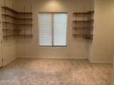 7144 Cuernavaco Way - Photo 22
