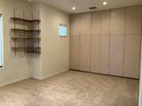 7144 Cuernavaco Way - Photo 23