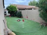 7144 Cuernavaco Way - Photo 24